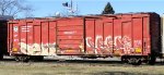 CP 214465